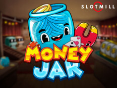 Joker casino no deposit bonus. 7 slots casino online.48